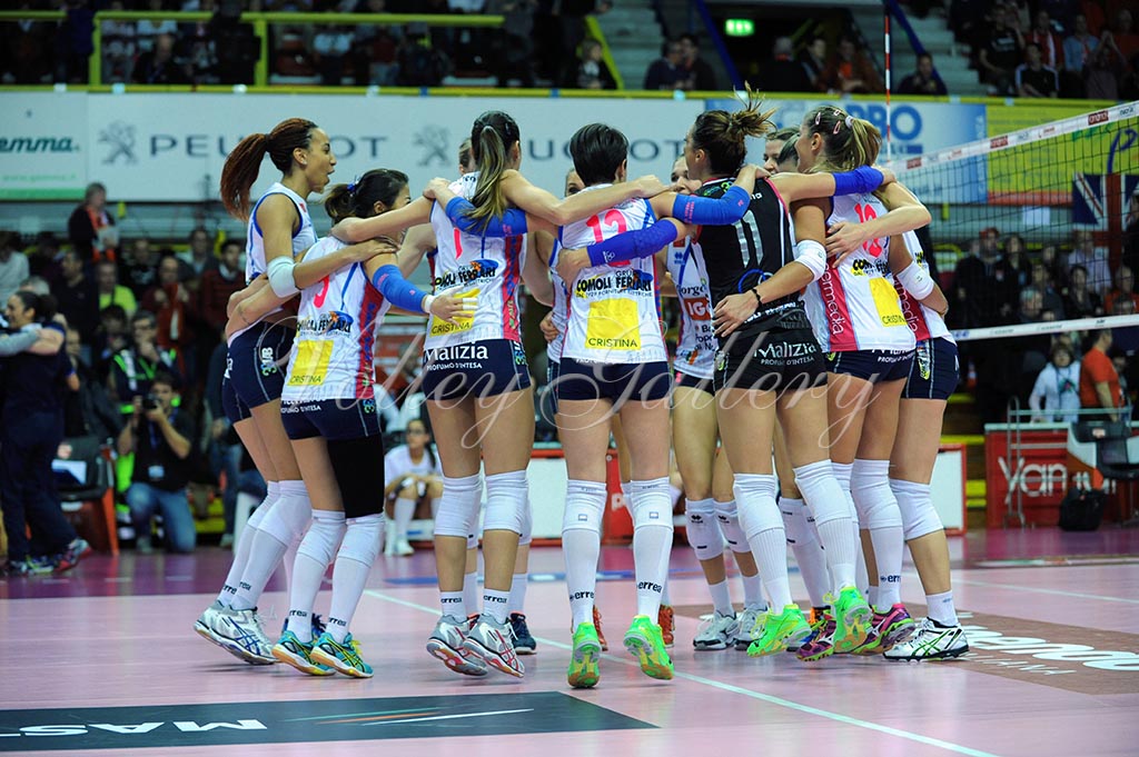 Yamamay-Igor NO (45)